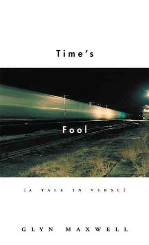 Time's Fool image number 0