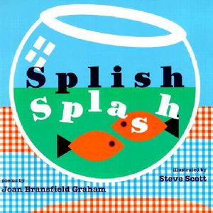 Splish Splash image number 0