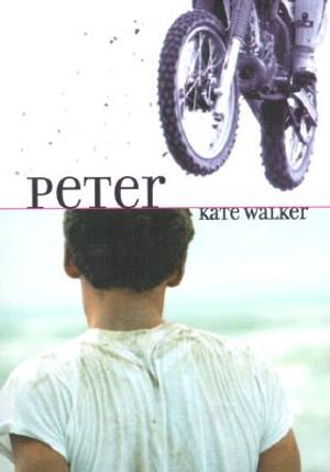 Peter image number 0