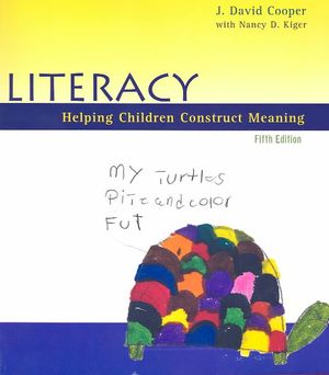Literacy image number 0