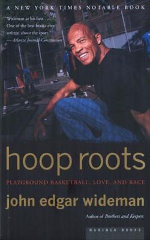 Hoop Roots image number 0