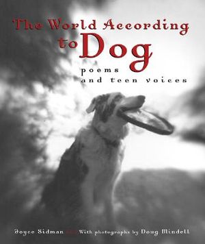 The World According to Dog image number 0