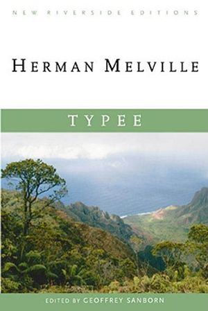 Typee image number 0
