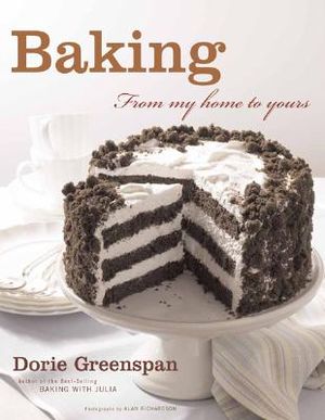 Baking: From My Home to Yours image number 0