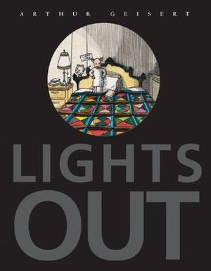 Lights Out image number 0