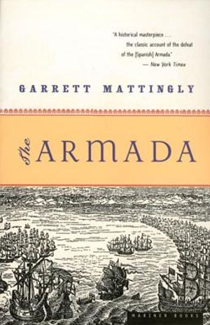 The Armada image number 0