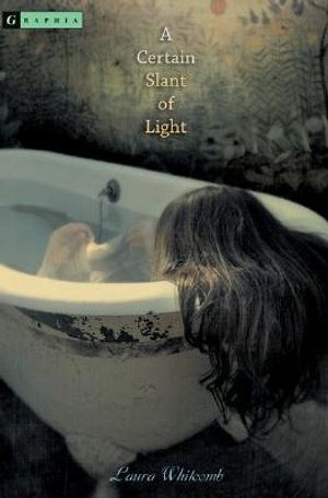 A Certain Slant of Light image number 0