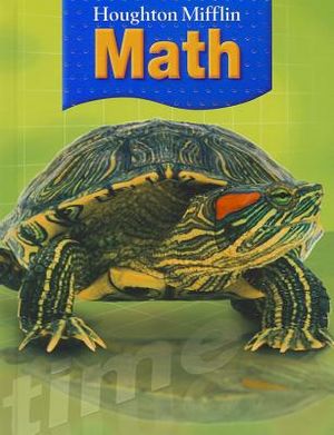 Student Book Grade 4 2007 image number 0