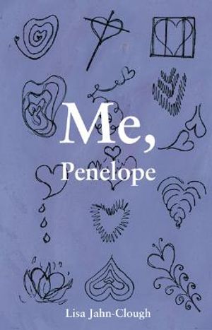 Me, Penelope image number 0