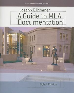 Custom Enrichment Module: A Guide to MLA Documentation image number 0