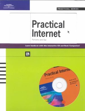 Practical Internet image number 0