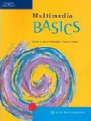 Multimedia Basics image number 0