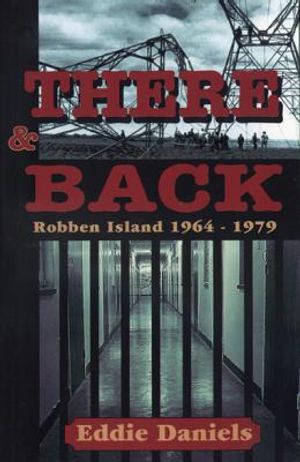 There & Back: Robben Island 1964-1979 image number 0