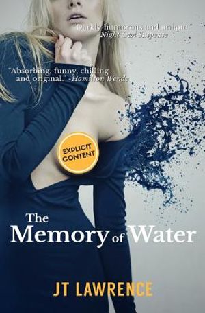 The Memory of Water image number 0