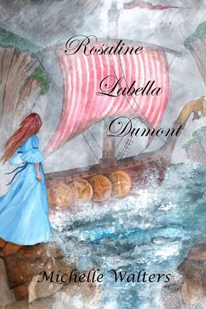 Rosaline Labella Dumont image number 0