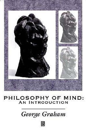 Philosophy of Mind: An Introduction image number 0