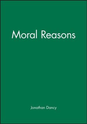 Moral Reasons image number 0
