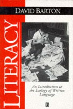 Literacy image number 0