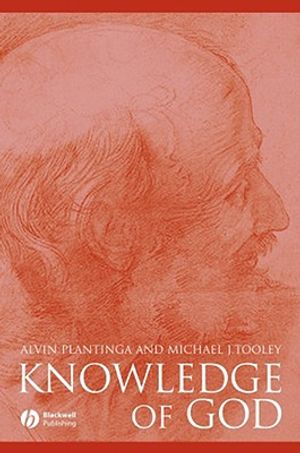 Knowledge of God image number 0