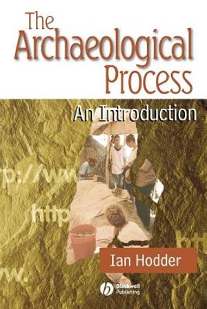 Archaeological Process image number 0