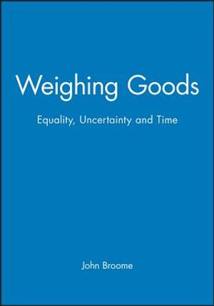 Weighing Goods image number 0