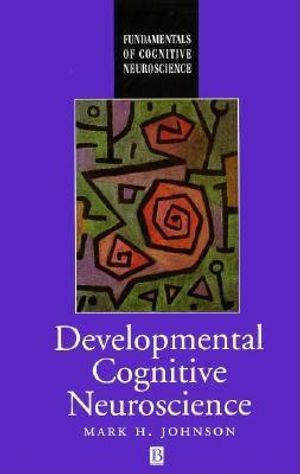 Developmental Cognitive Neuroscience: An Introduction image number 0