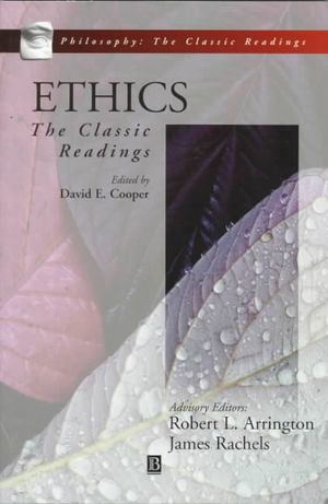Ethics image number 0