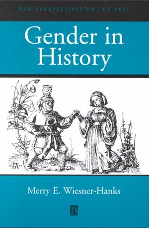 Gender in History image number 0