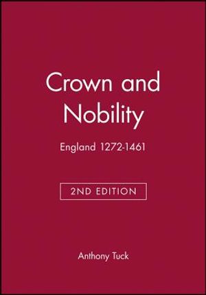 Nobility 2e image number 0