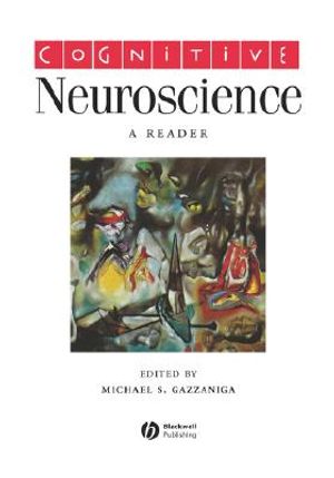 Cognitive Neuroscience image number 0