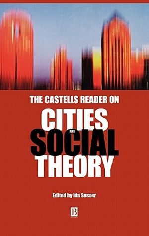 Cities Social Theory image number 0