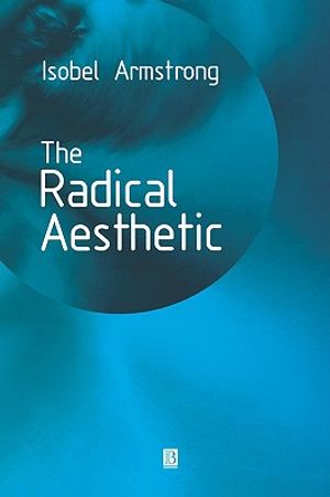 Radical Aesthetic image number 0
