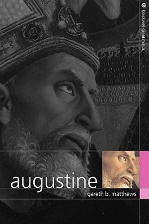 Augustine image number 0