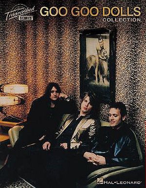 Goo Goo Dolls - Collection image number 0