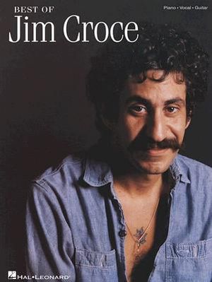 Best of Jim Croce image number 0