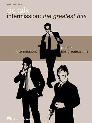 Intermission image number 0