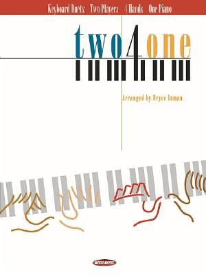 Two 4 One image number 0
