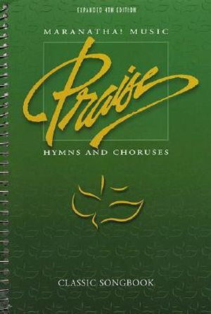Praise Hymns and Choruses image number 0