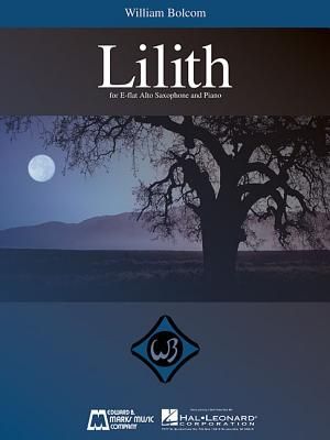 Lilith image number 0
