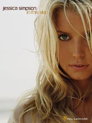 Jessica Simpson - In This Skin image number 0