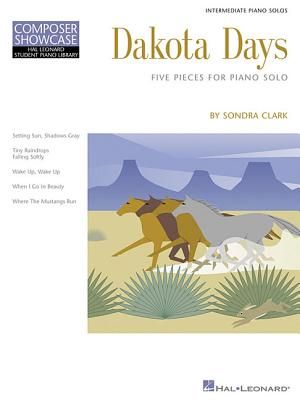 Dakota Days image number 0