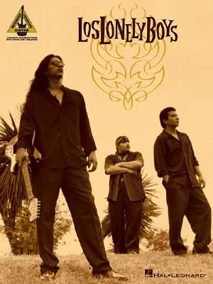 Los Lonely Boys image number 0