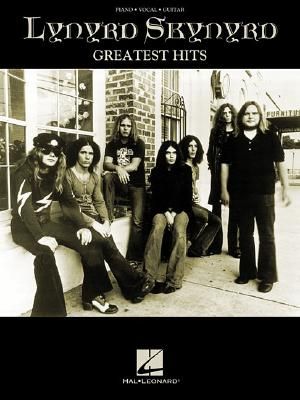 Lynyrd Skynyrd - Greatest Hits image number 0