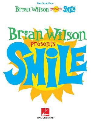 Brian Wilson - Smile image number 0