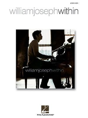 William Joseph - Within image number 0