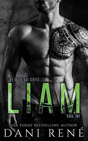 Liam image number 0