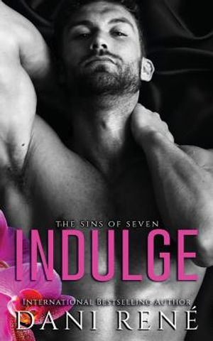 Indulge image number 0
