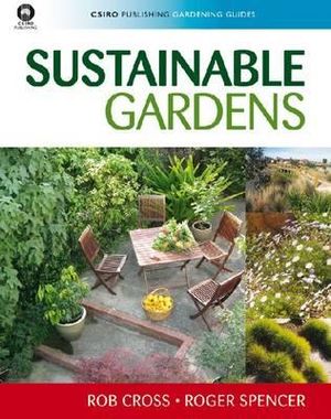 Sustainable Gardens image number 0