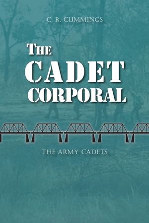 The Cadet Corporal image number 0