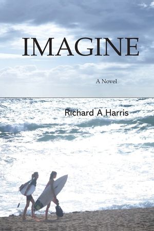 Imagine image number 0